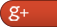 Google+
