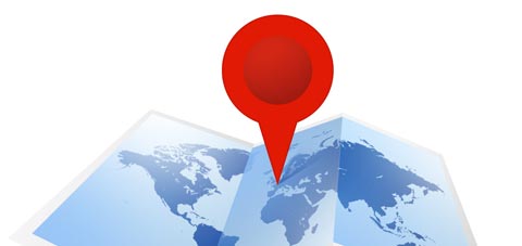 reach us
